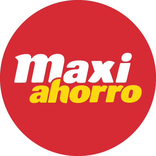 Maxi Ahorro