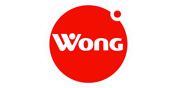 Wong