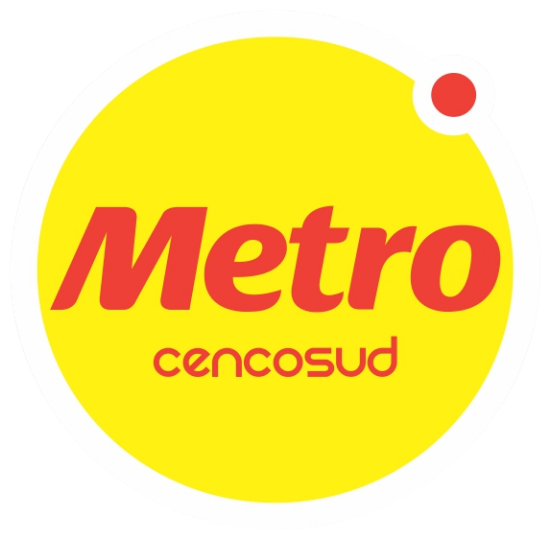 Metro