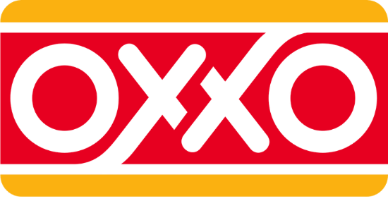 Oxxo