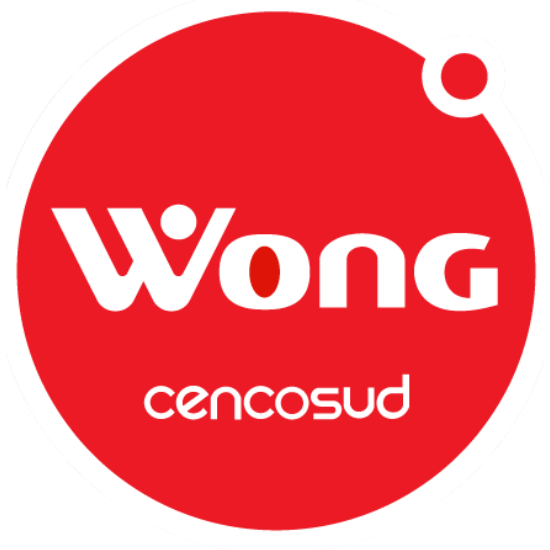 Wong